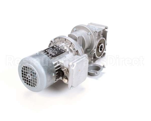 EL32-0099 Picard Ovens Helical Worm Gearmotor 0.16 Hp