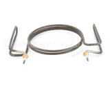 EL34106 Compatible Alto Shaam Element, 5Kw, Convection, 2 08Vadd Qty 1 #5008005 At