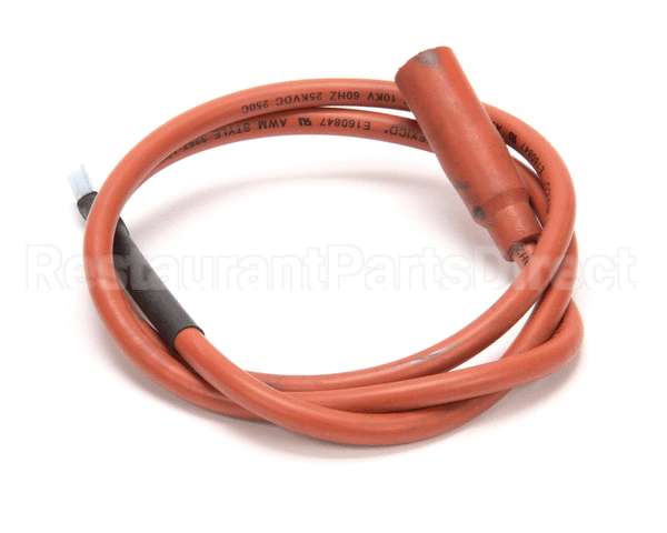 EL35-0006 Picard Ovens Ignition Cable 36