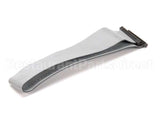 EL35-0103 Picard Ovens Flat Cable 26 Conductors 12In