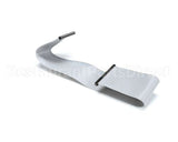 EL35-0207 Picard Ovens Flat Cable 50 Conductors 15 "Length (Pol