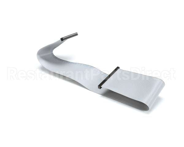 EL35-0207 Picard Ovens Flat Cable 50 Conductors 15 "Length (Pol