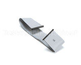 EL35-0207 Picard Ovens Flat Cable 50 Conductors 15 "Length (Pol