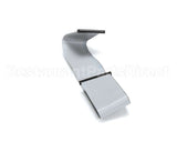 EL35-0207 Picard Ovens Flat Cable 50 Conductors 15 "Length (Pol