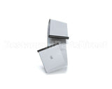 EL35-0207 Picard Ovens Flat Cable 50 Conductors 15 "Length (Pol