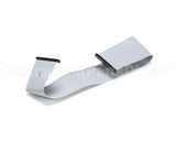 EL35-0207 Picard Ovens Flat Cable 50 Conductors 15 "Length (Pol