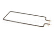 EL350-120-A16 Food Warming Element 350 Watt 120 Volt 16 A
