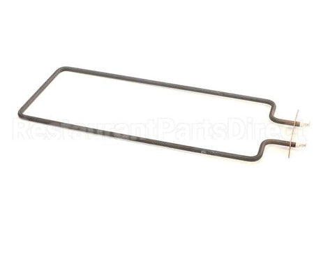 EL350-120-A16 Food Warming Element 350 Watt 120 Volt 16 A