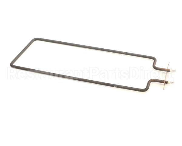 EL350-120-A16 Food Warming Element 350 Watt 120 Volt 16 A