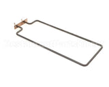 EL350-120-A16 Food Warming Element 350 Watt 120 Volt 16 A