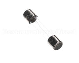 EL36-0005 Hot Rocks Oven Fuse 3A 250V 1/4X1-1/4