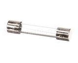 EL36-0006 Picard Ovens Fuse 5A/250V 1/4 X 1-1/4