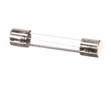 EL36-0006 Picard Ovens Fuse 5A/250V 1/4 X 1-1/4