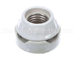 EL37-0007 Picard Ovens Porcelain Socket 660W/250V