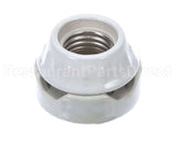 EL37-0007 Picard Ovens Porcelain Socket 660W/250V