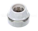 EL37-0007 Picard Ovens Porcelain Socket 660W/250V