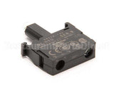 EL37-0009 Picard Ovens Light For Green Button 120V Ac