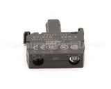 EL37-0009 Picard Ovens Light For Green Button 120V Ac