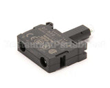 EL37-0009 Picard Ovens Light For Green Button 120V Ac