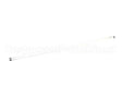 EL37-0021 Picard Ovens Fluorescente Lamp 36