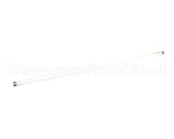 EL37-0021 Picard Ovens Fluorescente Lamp 36