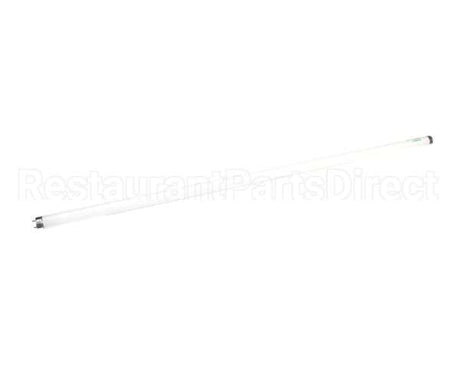 EL37-0021 Picard Ovens Fluorescente Lamp 36