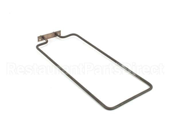 EL500-120-A16 Food Warming Element 500 Watt 120 Volt 16 A
