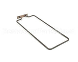 EL500-120-A16 Food Warming Element 500 Watt 120 Volt 16 A