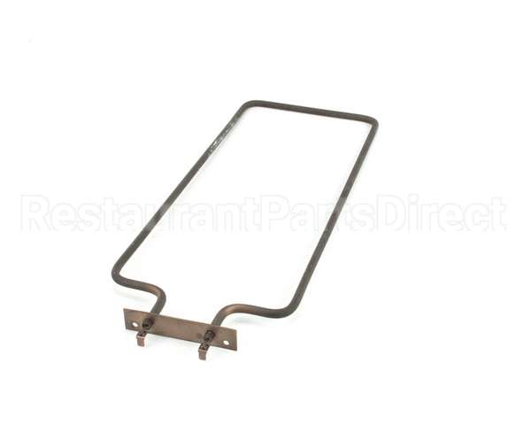 EL500-120-A16 Food Warming Element 500 Watt 120 Volt 16 A