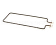 EL500-220-A16 Food Warming Element 500 Watt 220 Volt 16 A