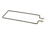 EL500-220-A16 Food Warming Element 500 Watt 220 Volt 16 A