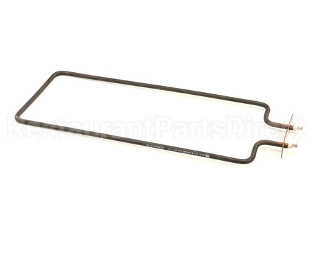 EL500-220-A16 Food Warming Element 500 Watt 220 Volt 16 A