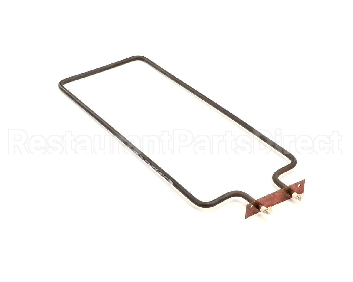 EL500-220-A16 Food Warming Element 500 Watt 220 Volt 16 A