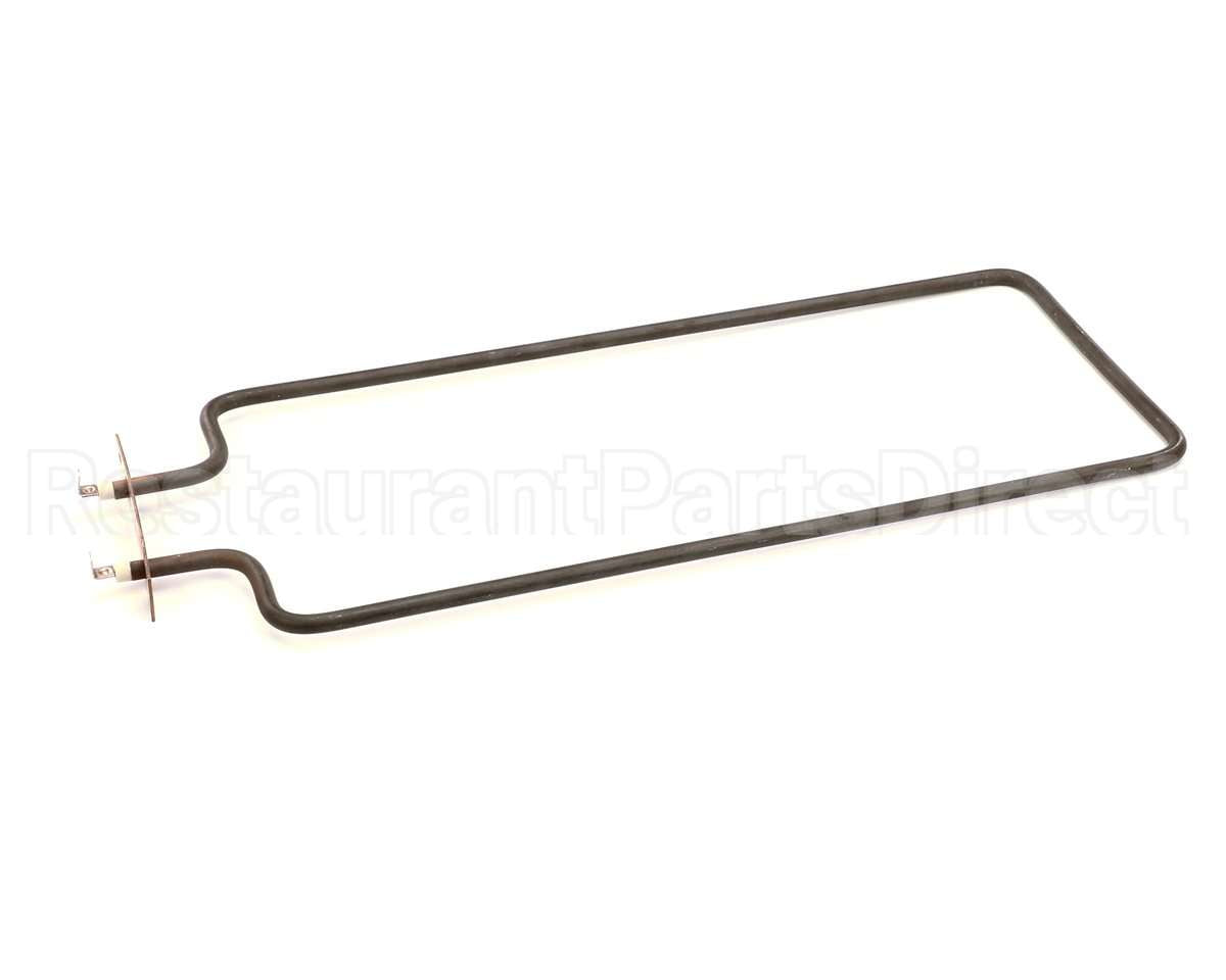 EL500-220-A16 Food Warming Element 500 Watt 220 Volt 16 A