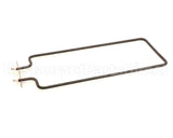 EL500-220-A16 Food Warming Element 500 Watt 220 Volt 16 A