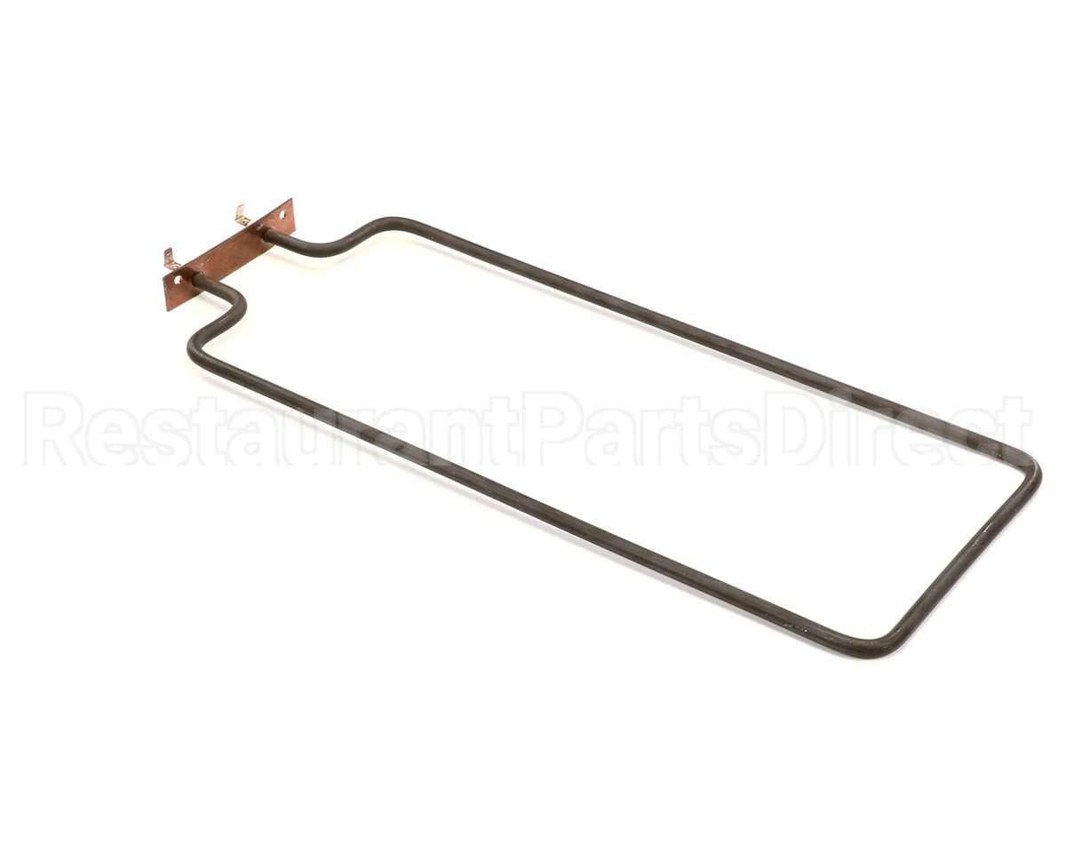 EL500-220-A16 Food Warming Element 500 Watt 220 Volt 16 A