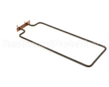 EL500-220-A16 Food Warming Element 500 Watt 220 Volt 16 A