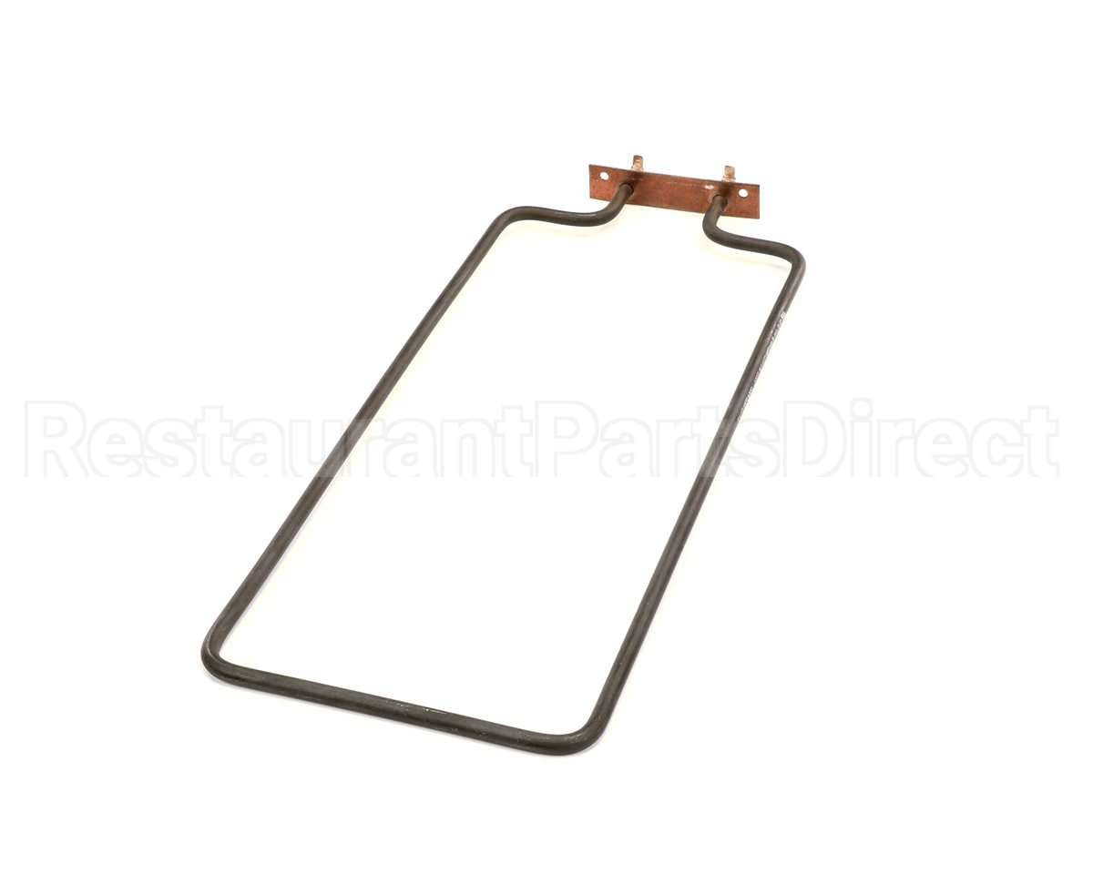 EL500-220-A16 Food Warming Element 500 Watt 220 Volt 16 A