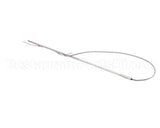 EL64-0101 Picard Ovens Thermocouple Type J Non-Grounded 24In Wi