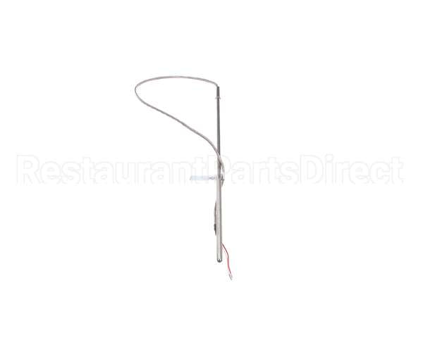 EL64-0101 Picard Ovens Thermocouple Type J Non-Grounded 24In Wi