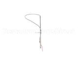 EL64-0101 Picard Ovens Thermocouple Type J Non-Grounded 24In Wi