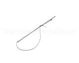 EL64-0101 Picard Ovens Thermocouple Type J Non-Grounded 24In Wi