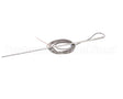 EL64-0102 Picard Ovens Thermocouple Type J Nongrounded 96In Wi