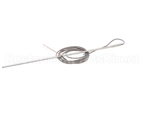 EL64-0102 Picard Ovens Thermocouple Type J Nongrounded 96In Wi