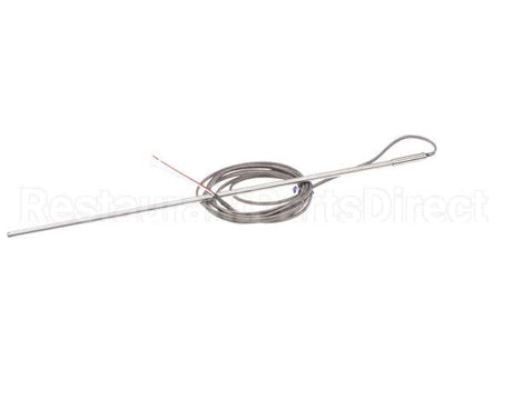 EL64-0102 Picard Ovens Thermocouple Type J Nongrounded 96In Wi