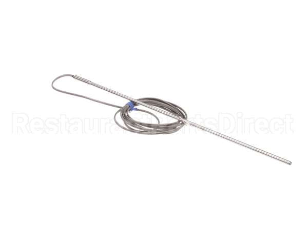 EL64-0102 Picard Ovens Thermocouple Type J Nongrounded 96In Wi