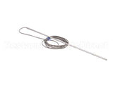 EL64-0102 Picard Ovens Thermocouple Type J Nongrounded 96In Wi