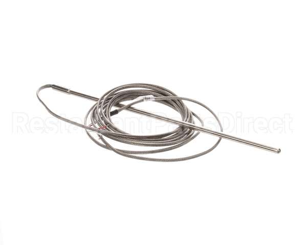 EL64-0103 Picard Ovens Thermocouple Type J Non-Grounded 144 In