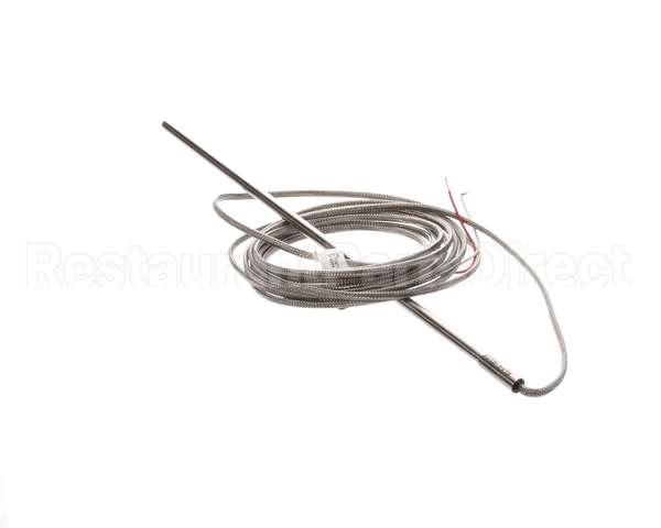 EL64-0103 Picard Ovens Thermocouple Type J Non-Grounded 144 In