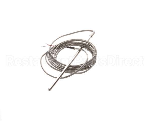 EL64-0103 Picard Ovens Thermocouple Type J Non-Grounded 144 In